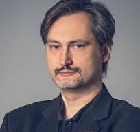 Paweł Boguszewski